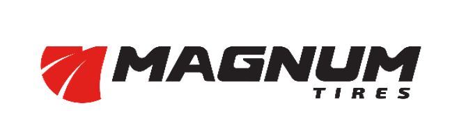 Magnum Tires